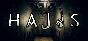 🔥 Hajis (Beta) | Steam RU+UA+KZ+CIS 🔥