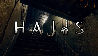 🔥 Hajis (Beta) | Steam RU+UA+KZ+CIS 🔥