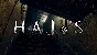 🔥 Hajis (Beta) | Steam RU+UA+KZ+CIS 🔥