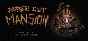 🔥 Paper Cut Mansion | Steam RU+UA+KZ+CIS 🔥