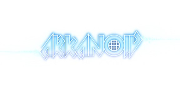 🔥 Arkanoid - Eternal Battle | Steam RU+UA+KZ+CIS 🔥