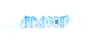 🔥 Arkanoid - Eternal Battle | Steam RU+UA+KZ+CIS 🔥