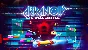 🔥 Arkanoid - Eternal Battle | Steam RU+UA+KZ+CIS 🔥