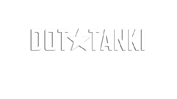 🔥 dot TANKI | Steam RU+UA+KZ+CIS 🔥