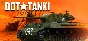 🔥 dot TANKI | Steam RU+UA+KZ+CIS 🔥
