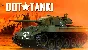 🔥 dot TANKI | Steam RU+UA+KZ+CIS 🔥