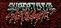 🔥 SuperTotalCarnage! | Steam RU+UA+KZ+CIS 🔥