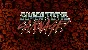 🔥 SuperTotalCarnage! | Steam RU+UA+KZ+CIS 🔥