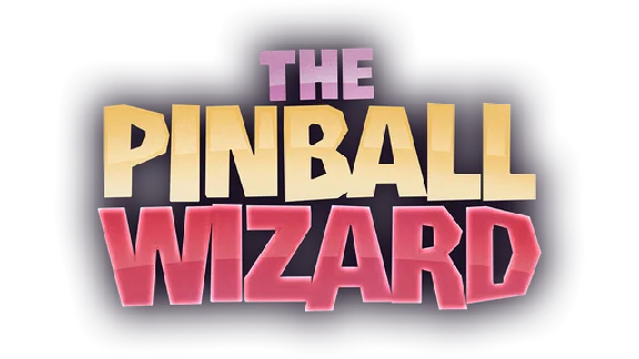 🔥 The Pinball Wizard | Steam RU+UA+KZ+CIS 🔥