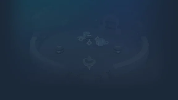 🔥 The Pinball Wizard | Steam RU+UA+KZ+CIS 🔥