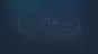 🔥 The Pinball Wizard | Steam RU+UA+KZ+CIS 🔥