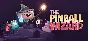 🔥 The Pinball Wizard | Steam RU+UA+KZ+CIS 🔥