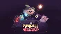 🔥 The Pinball Wizard | Steam RU+UA+KZ+CIS 🔥