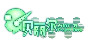 🔥 Project Beril / 贝丽尔养成计划 | Steam RU+UA+KZ+CIS 🔥