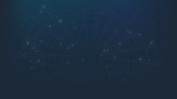 🔥 Project Beril / 贝丽尔养成计划 | Steam RU+UA+KZ+CIS 🔥