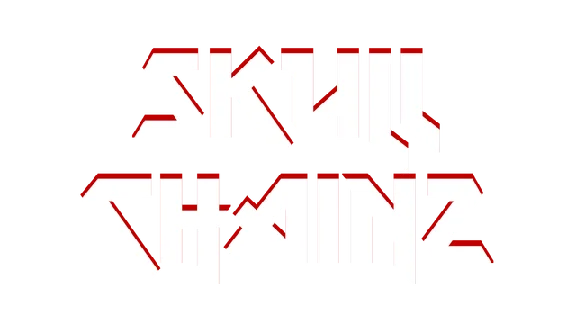 🔥 SKULL CHAINZ | Steam РУ+UA+KZ+СНГ🔥