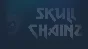 🔥 SKULL CHAINZ | Steam РУ+UA+KZ+СНГ🔥