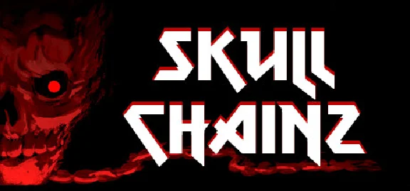 🔥 SKULL CHAINZ | Steam РУ+UA+KZ+СНГ🔥