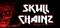 🔥 SKULL CHAINZ | Steam РУ+UA+KZ+СНГ🔥