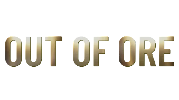 🔥 Out of Ore | Steam RU+UA+KZ+CIS 🔥
