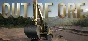 🔥 Out of Ore | Steam RU+UA+KZ+CIS 🔥