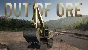 🔥 Out of Ore | Steam RU+UA+KZ+CIS 🔥