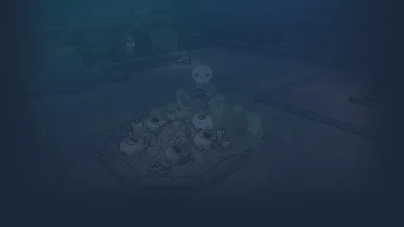 🔥 NecroBoy : Path to Evilship | Steam RU+UA+KZ+CIS 🔥