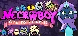 🔥 NecroBoy : Path to Evilship | Steam RU+UA+KZ+CIS 🔥