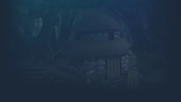 🔥 Plot of the Druid | Steam РУ+UA+KZ+СНГ🔥