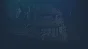🔥 Plot of the Druid | Steam РУ+UA+KZ+СНГ🔥