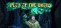 🔥 Plot of the Druid | Steam РУ+UA+KZ+СНГ🔥