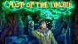🔥 Plot of the Druid | Steam РУ+UA+KZ+СНГ🔥