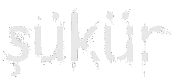 🔥 🔥 SUKUR | Steam RU+UA+KZ+CIS 🔥