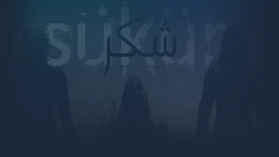 🔥 🔥 SUKUR | Steam RU+UA+KZ+CIS 🔥