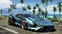 ✅The Crew Motorfest ⚫EPIC GAMES (PC) ⭐ВСЕ ИЗДАНИЯ + 🎁