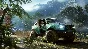 ✅The Crew Motorfest ⚫EPIC GAMES (PC) ⭐ВСЕ ИЗДАНИЯ + 🎁