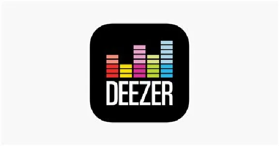 🔖DEEZER  HIFI  INDIVIDUEL 3 MONTHS ★MAIL ACCESS ★