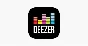 🔖DEEZER  HIFI  INDIVIDUEL 3 MONTHS ★MAIL ACCESS ★