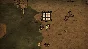 Don´t Starve Together: Starter Pack 2024 💎 DLC STEAM