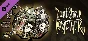 Don´t Starve Together: Starter Pack 2024 💎 DLC STEAM
