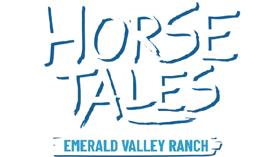 🔥 Horse Tales: Emerald Valley Ranch |Steam RU+UA+KZ+CI