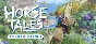 🔥 Horse Tales: Emerald Valley Ranch |Steam RU+UA+KZ+CI