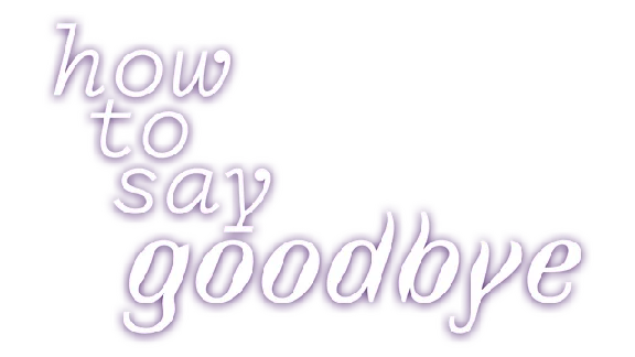 🔥 How to Say Goodbye | Steam RU+UA+KZ+CIS 🔥