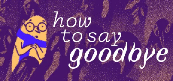 🔥 How to Say Goodbye | Steam RU+UA+KZ+CIS 🔥