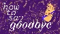 🔥 How to Say Goodbye | Steam RU+UA+KZ+CIS 🔥
