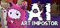 🔥 AI: Art Impostor | Steam RU+UA+KZ+CIS 🔥