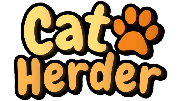 🔥 Cat Herder | Steam РУ+UA+KZ+СНГ🔥