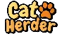 🔥 Cat Herder | Steam RU+UA+KZ+CIS 🔥