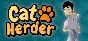 🔥 Cat Herder | Steam РУ+UA+KZ+СНГ🔥