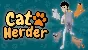 🔥 Cat Herder | Steam РУ+UA+KZ+СНГ🔥